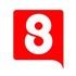 8 канал