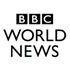 BBC World News