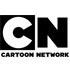 Cartoon Network