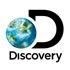 Discovery Channel