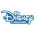 Disney Channel