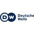 Deutsche Welle