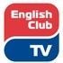 English Club TV