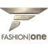 Fashion One HD