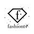 Fashion TV