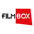 FilmBox