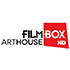 FilmBox Arthouse