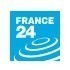 France 24