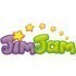 JimJam