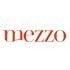 Mezzo