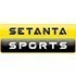 Setanta Sports Eurasia HD